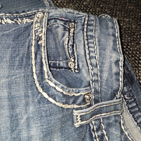 VIGOSS - Picture 6 of 14